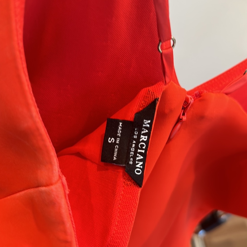 Cocktail Dress - image 3